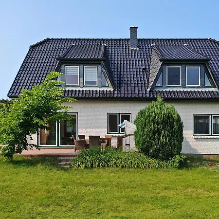 An Der Sonnenwiese *