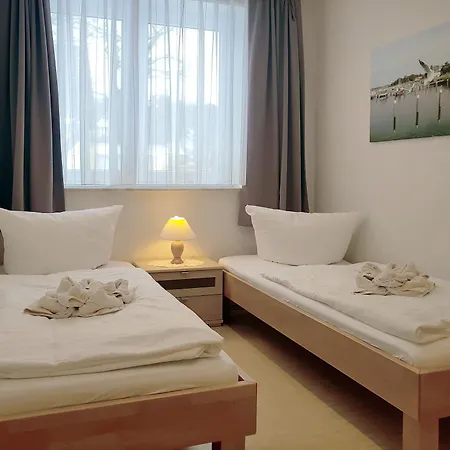 An Der Sonnenwiese *