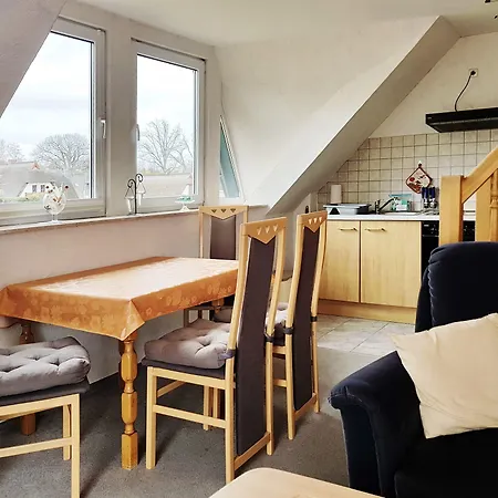 An Der Sonnenwiese *