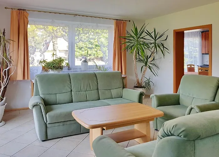 An Der Sonnenwiese * 프레로