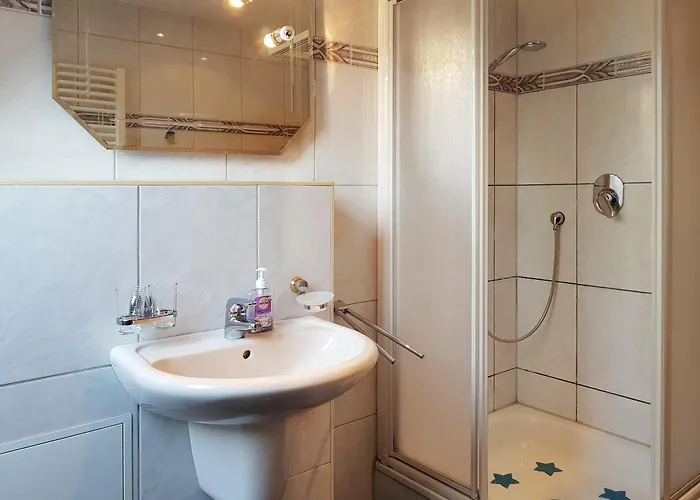 An Der Sonnenwiese * 프레로