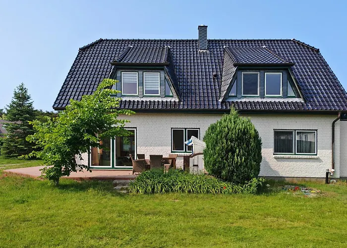 An Der Sonnenwiese *