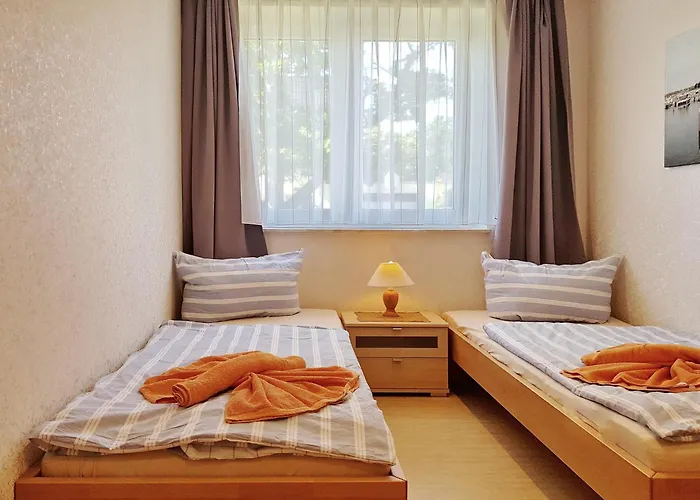 An Der Sonnenwiese * 프레로