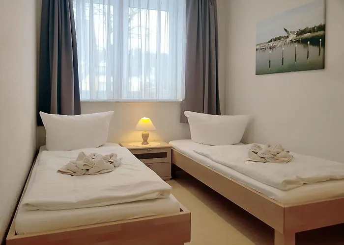 An Der Sonnenwiese *