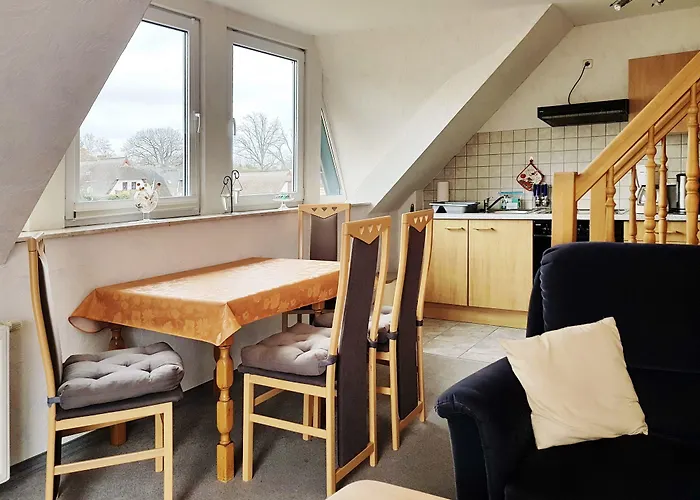 An Der Sonnenwiese *