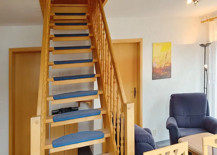 An Der Sonnenwiese 아파트 프레로