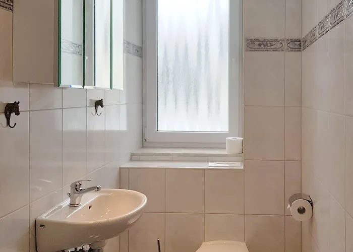 An Der Sonnenwiese 프레로