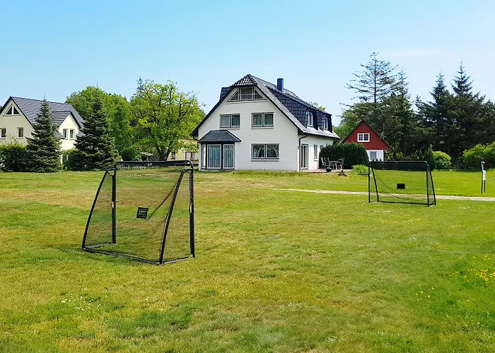 An Der Sonnenwiese 아파트 *