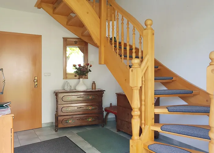 An Der Sonnenwiese 프레로