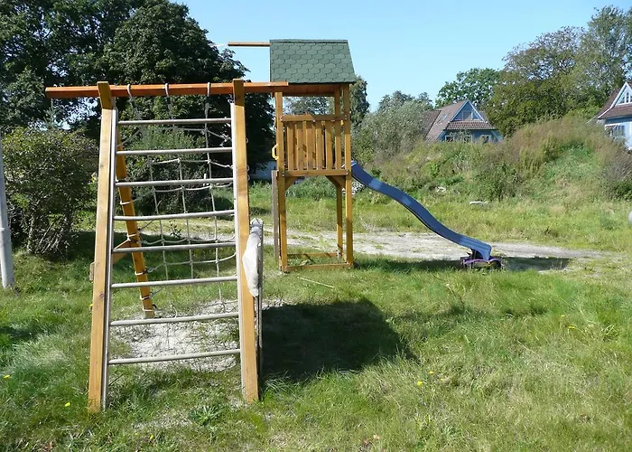 An Der Sonnenwiese 프레로